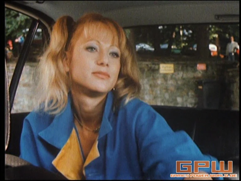 Tatort - Baden-Baden - Hanne Wiegand - Gesamtedition