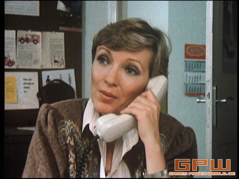 Tatort - Baden-Baden - Hanne Wiegand - Gesamtedition