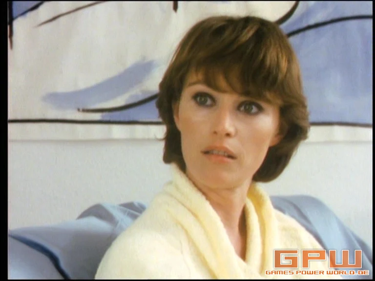 Tatort - Baden-Baden - Hanne Wiegand - Gesamtedition