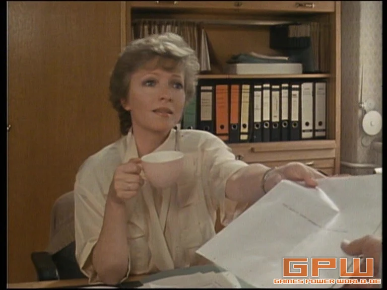 Tatort - Baden-Baden - Hanne Wiegand - Gesamtedition