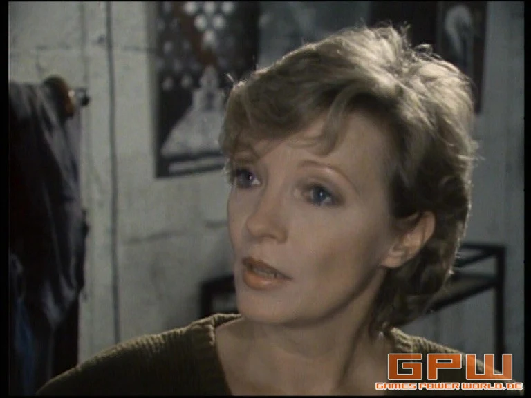 Tatort - Baden-Baden - Hanne Wiegand - Gesamtedition