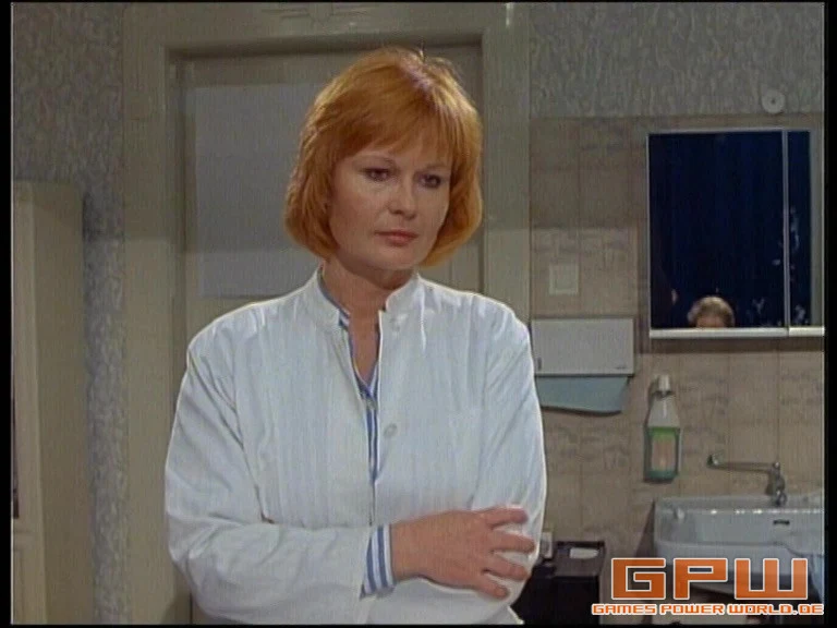 Tatort - Baden-Baden - Hanne Wiegand - Gesamtedition