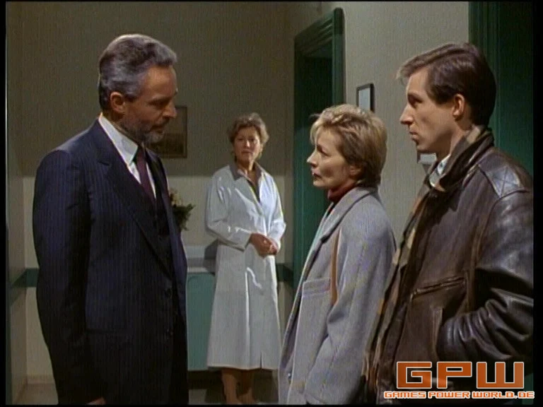 Tatort - Baden-Baden - Hanne Wiegand - Gesamtedition
