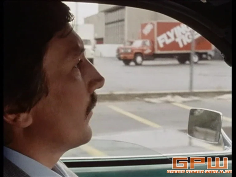 Der Millionen-Coup