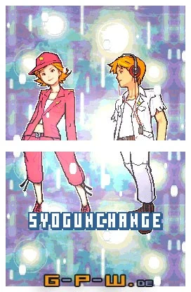 Advance Wars: Dual Strike (Nintendo DS)