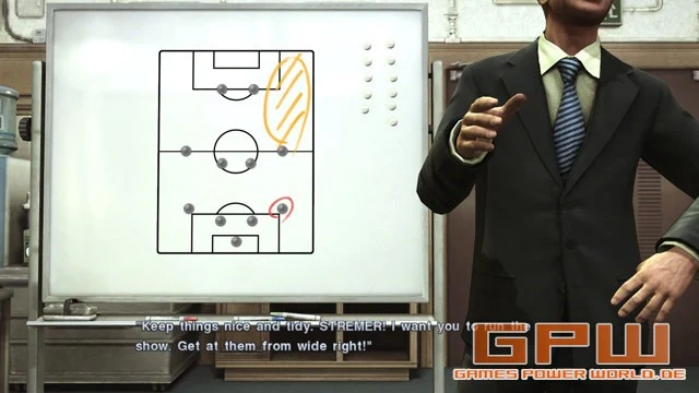 PES 2011