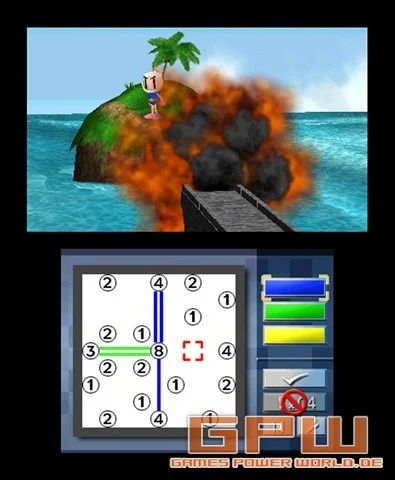 Sudoku: The Puzzle Game Collection