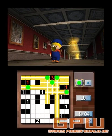 Sudoku: The Puzzle Game Collection
