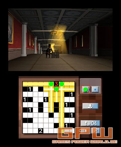 Sudoku: The Puzzle Game Collection