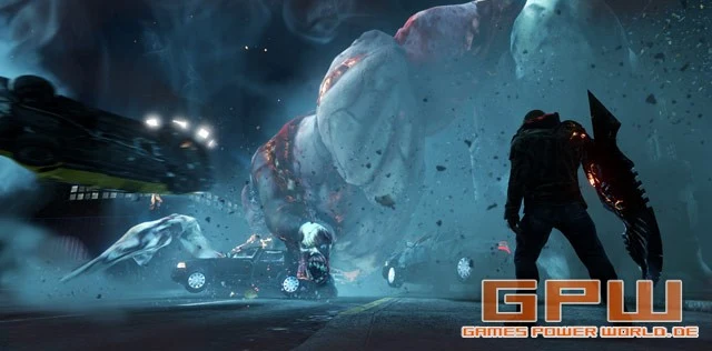 Prototype 2