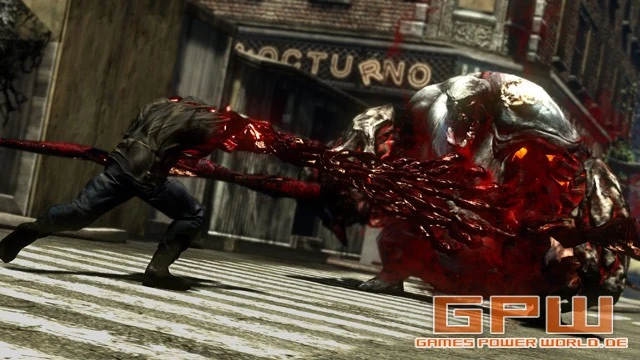 Prototype 2