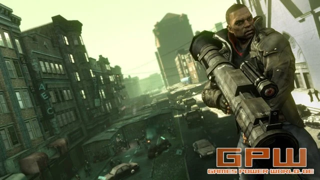 Prototype 2