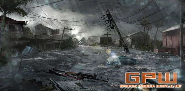 Medal of Honor Warfighter