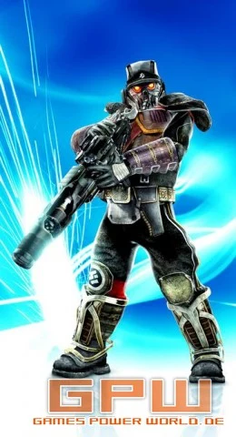 PlayStation AllStars-Battle Royale (PS3 / PS Vita)