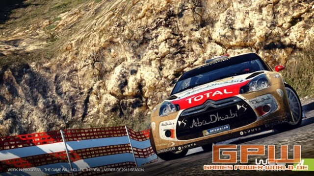 WRC4