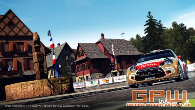 WRC4