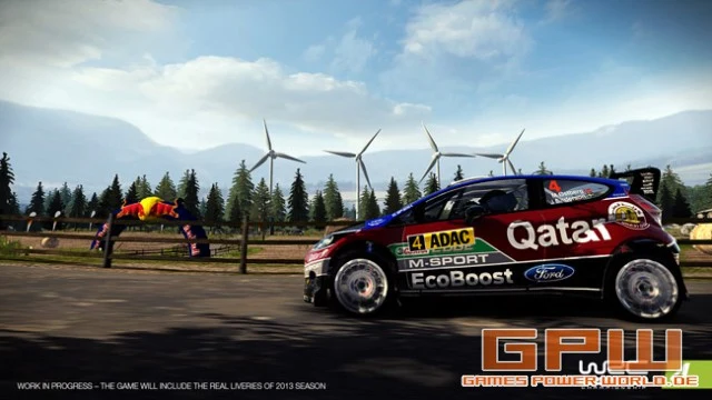 WRC4