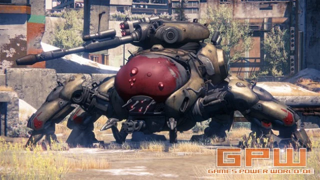 Destiny