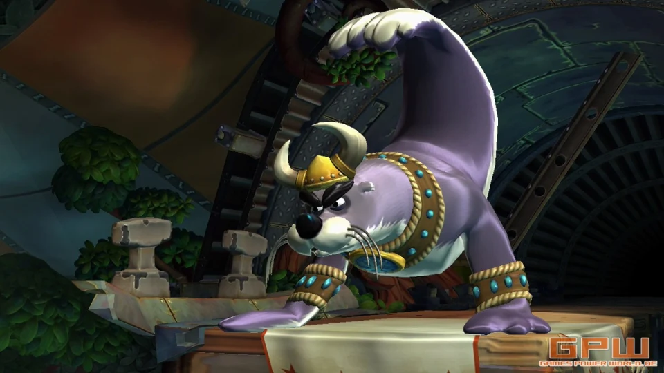 Donkey Kong Country: Tropical Freeze