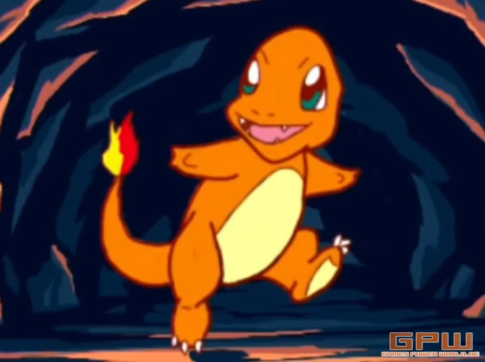 Pokémon Art Academy