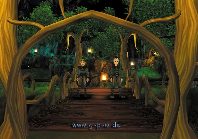 Der Hobbit (PS2)