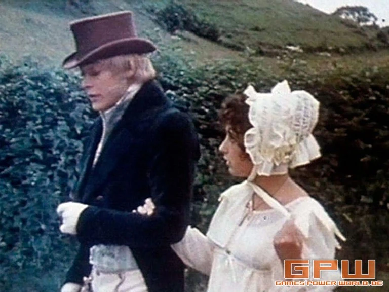 Was geschah mit Adelaide Harris?