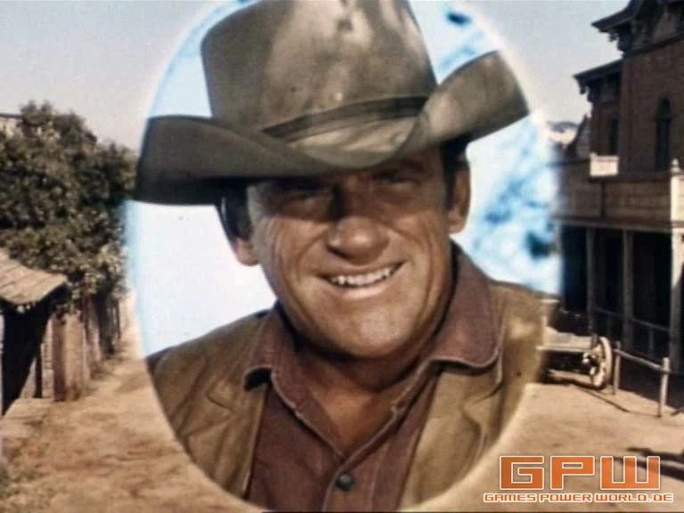 Rauchende Colts - Volume Drei (Staffel 15)
