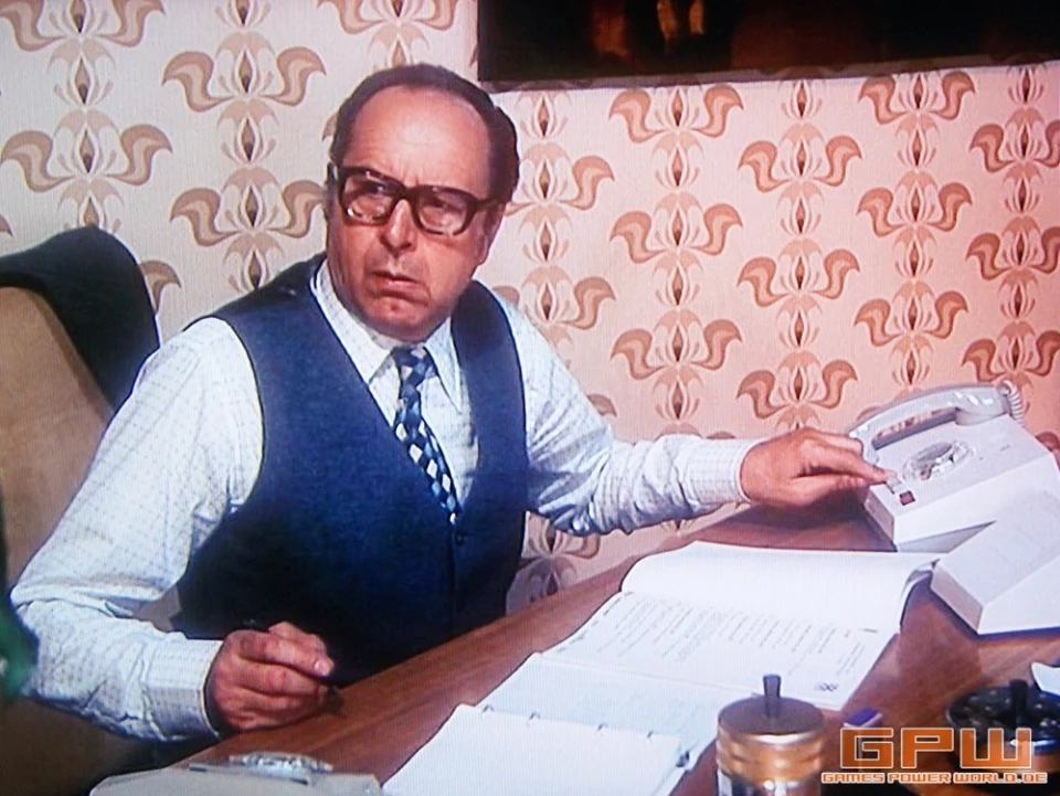Sie kam aus dem All - Die komplette Serie