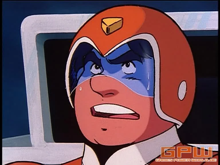 Voltron - Verteidiger des Universums (Defender Box)