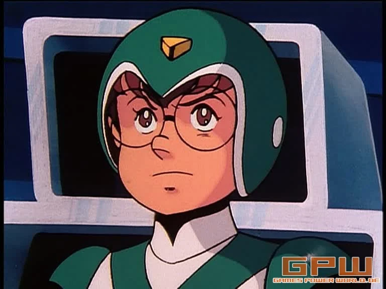 Voltron - Verteidiger des Universums (Defender Box)