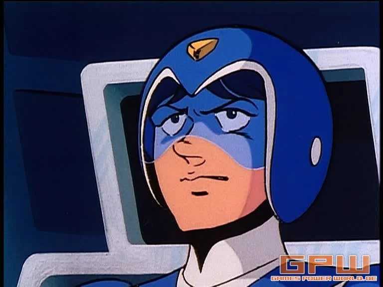 Voltron - Verteidiger des Universums (Defender Box)