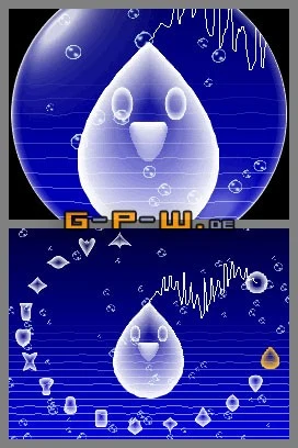 Electroplankton (Nintendo DS)