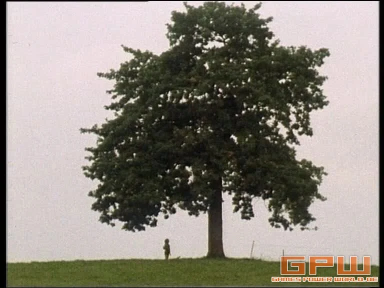 Anderland, Folge 23-45