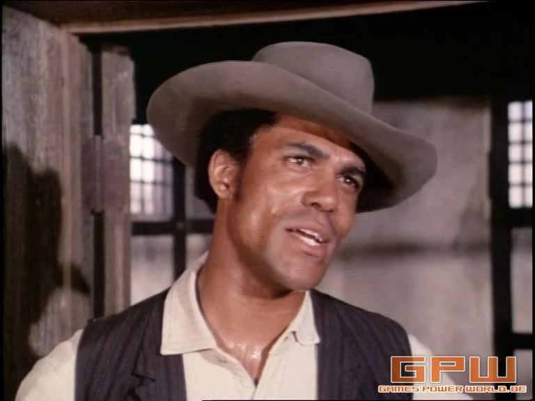 Rauchende Colts - Volume Acht (Staffel 20)