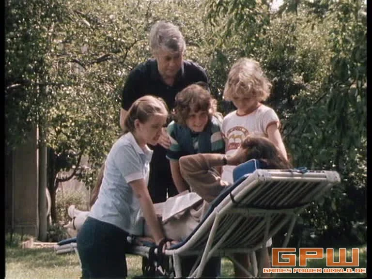 Ich heirate eine Familie - Die komplette Serie