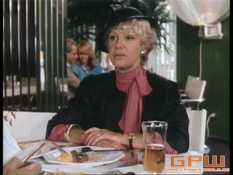 Ich heirate eine Familie - Die komplette Serie
