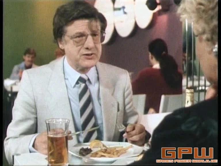 Ich heirate eine Familie - Die komplette Serie