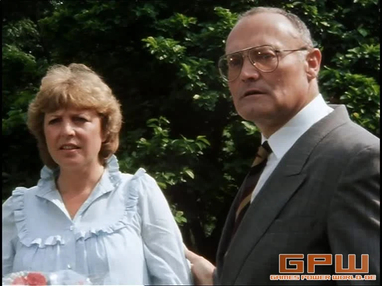 Die Schwarzwaldklinik - Die komplette Serie
