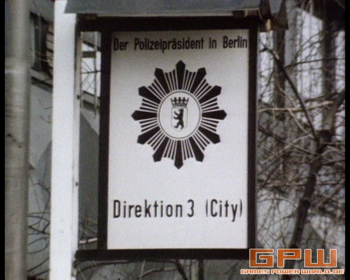 Direktion City, Vol. 1