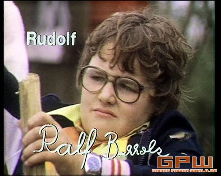Die Vorstadtkrokodile von 1977