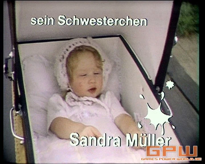 Die Vorstadtkrokodile von 1977