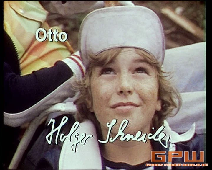 Die Vorstadtkrokodile von 1977