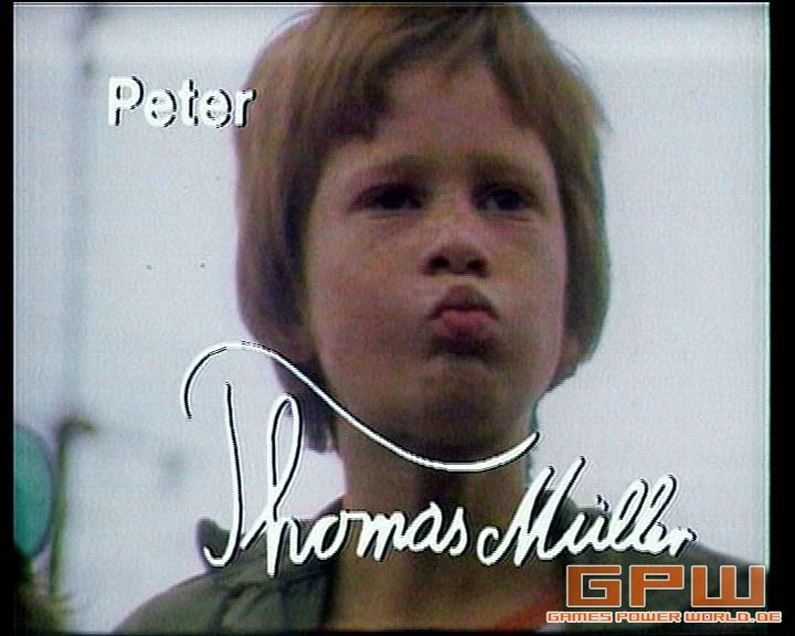 Die Vorstadtkrokodile von 1977
