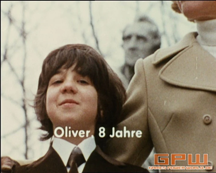 Krempoli – Ein Platz für wilde Kinder