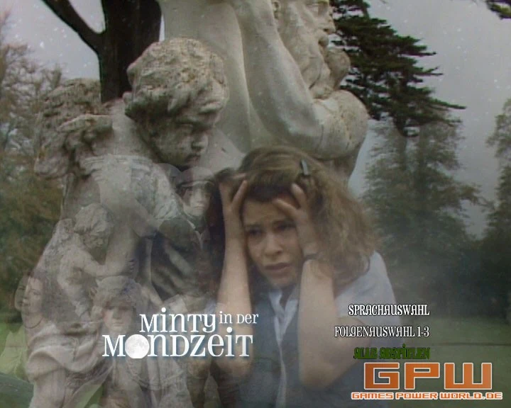 Minty in der Mondzeit (Moondial)