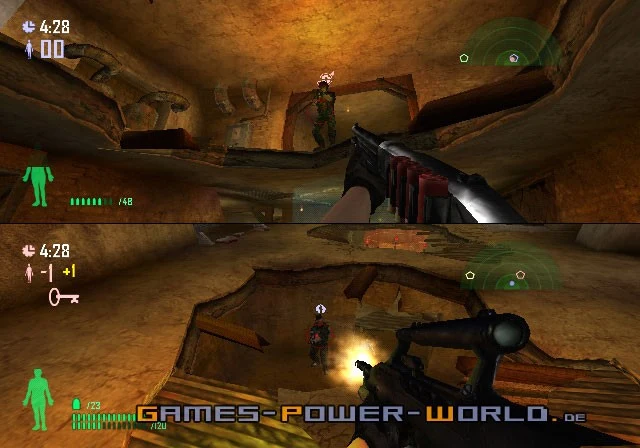 Bild 2