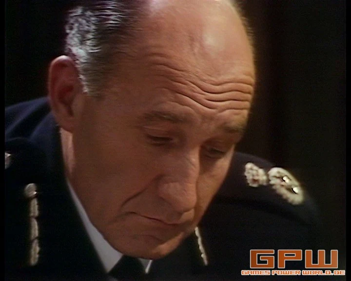 Task Force Police - Vol. 3 (Softly, Softly, Task Force)