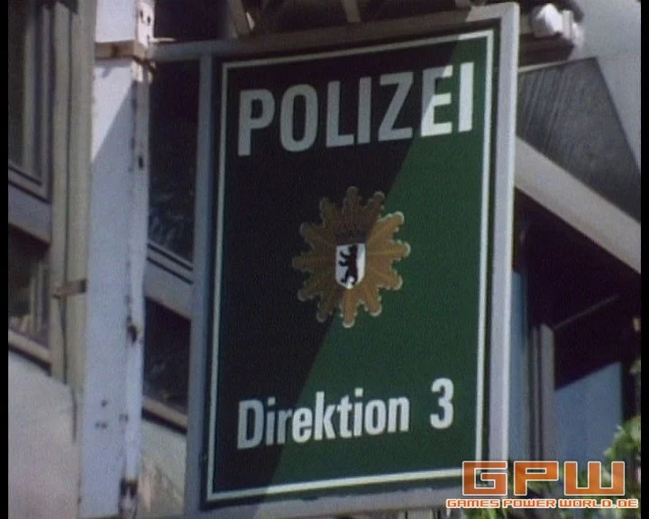 Direktion City, Vol. 2