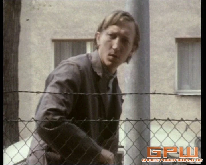 Rappelkiste, Folge 1-28