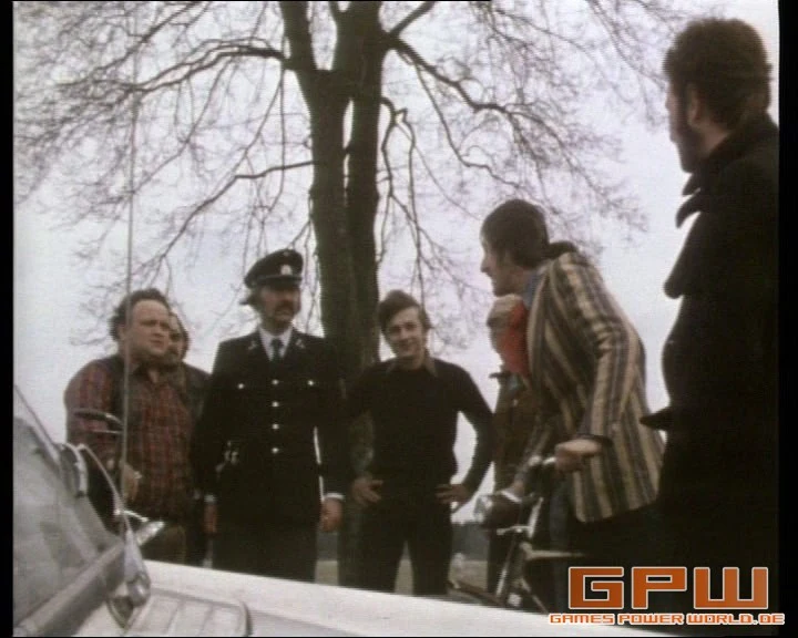 Rappelkiste, Folge 1-28